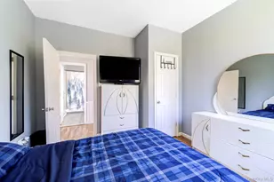 23 Raymond Dr, Port Jervis, NY 12771 - Photo 22