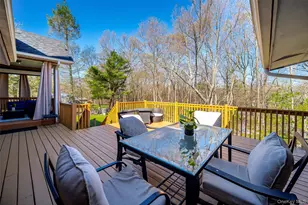 23 Raymond Dr, Port Jervis, NY 12771 - Photo 30