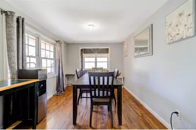 23 Raymond Drive, Port Jervis, NY 12771 - Photo 12