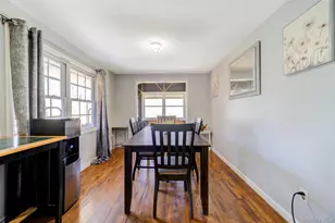 23 Raymond Dr, Port Jervis, NY 12771 - Photo 12