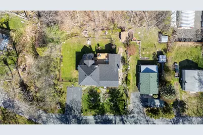 23 Raymond Drive, Port Jervis, NY 12771 - Photo 40