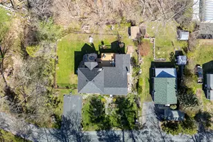 23 Raymond Dr, Port Jervis, NY 12771 - Photo 40