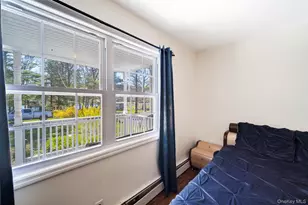 23 Raymond Dr, Port Jervis, NY 12771 - Photo 20