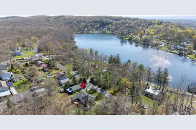 23 Raymond Drive, Port Jervis, NY 12771 - Photo 42