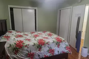 87-56 Francis Lewis Blvd, Queens Village, NY 11427 - Photo 12