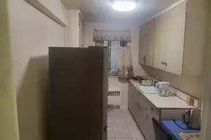 87-56 Francis Lewis Blvd, Queens Village, NY 11427 - Photo 6