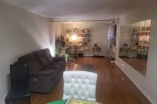 87-56 Francis Lewis Blvd, Queens Village, NY 11427 - Photo 2