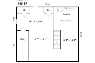 29 McKinley Pl, Ardsley, NY 10502 - Photo 38