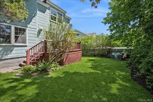 29 McKinley Pl, Ardsley, NY 10502 - Photo 34