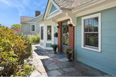 29 McKinley Place, Ardsley, NY 10502 - Photo 4