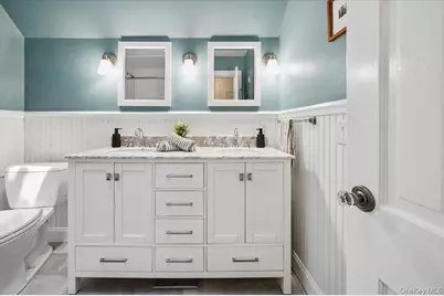 29 McKinley Place, Ardsley, NY 10502 - Photo 22