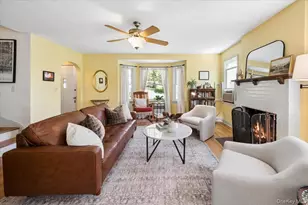 29 McKinley Pl, Ardsley, NY 10502 - Photo 8