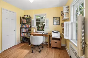 29 McKinley Pl, Ardsley, NY 10502 - Photo 28