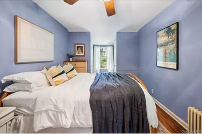 29 McKinley Place, Ardsley, NY 10502 - Photo 26