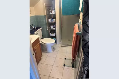 6 Mead Lane, Westbury, NY 11590 - Photo 10