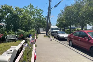 526/524 Cross Bay Blvd, Broad Channel, NY 11693 - Photo 24