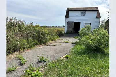 526/524 Cross Bay Boulevard, Broad Channel, NY 11693 - Photo 14