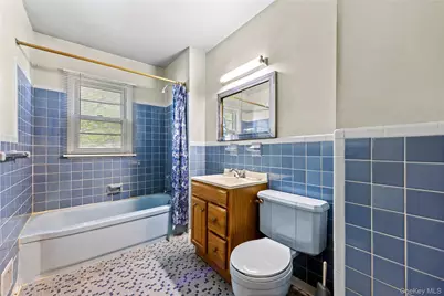 58 Claremont Avenue, Mount Vernon, NY 10550 - Photo 16