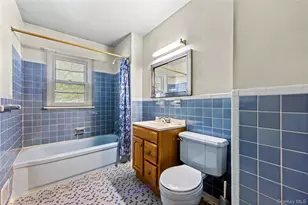 58 Claremont Ave, Mount Vernon, NY 10550 - Photo 16