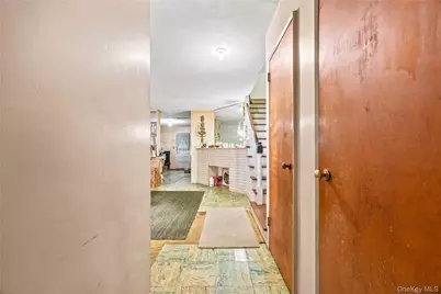 58 Claremont Avenue, Mount Vernon, NY 10550 - Photo 2