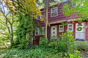 58 Claremont Ave, Mount Vernon, NY 10550 - Photo 1