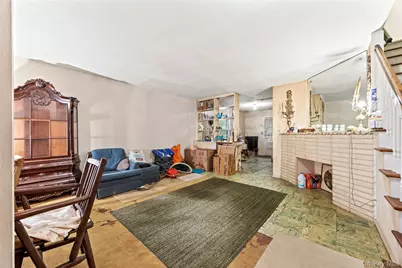 58 Claremont Avenue, Mount Vernon, NY 10550 - Photo 4