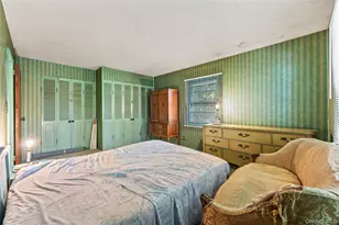 58 Claremont Ave, Mount Vernon, NY 10550 - Photo 10