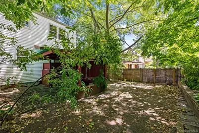 58 Claremont Avenue, Mount Vernon, NY 10550 - Photo 20