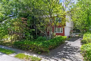 58 Claremont Ave, Mount Vernon, NY 10550 - Photo 22