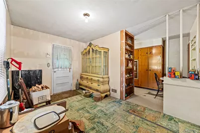 58 Claremont Avenue, Mount Vernon, NY 10550 - Photo 6