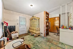 58 Claremont Ave, Mount Vernon, NY 10550 - Photo 6
