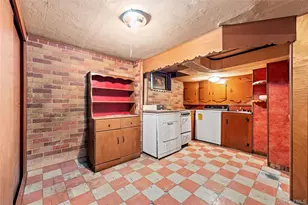58 Claremont Ave, Mount Vernon, NY 10550 - Photo 18