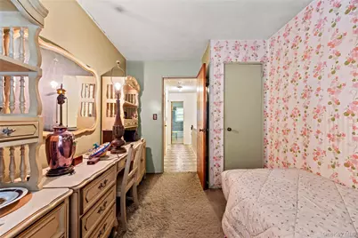58 Claremont Avenue, Mount Vernon, NY 10550 - Photo 14