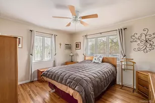 117 Betty Rd, East Meadow, NY 11554 - Photo 10