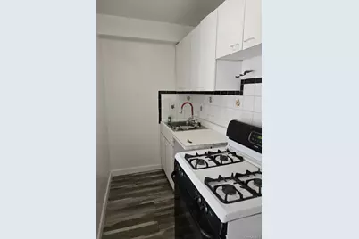 2107 Wallace Avenue #4D, Bronx, NY 10462 - Photo 10
