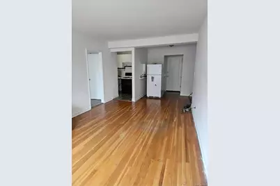 2107 Wallace Avenue #4D, Bronx, NY 10462 - Photo 6