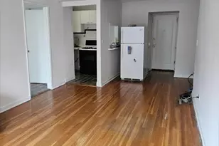 2107 Wallace Ave, Bronx, NY 10462 - Photo 6