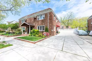 73-37 197th St, Fresh Meadows, NY 11366 - Photo 2