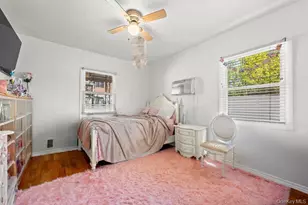 73-37 197th St, Fresh Meadows, NY 11366 - Photo 6