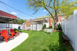 73-37 197th St, Fresh Meadows, NY 11366 - Photo 20
