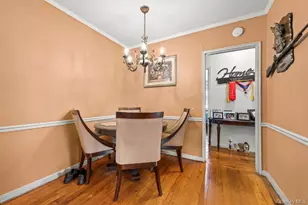 73-37 197th St, Fresh Meadows, NY 11366 - Photo 10