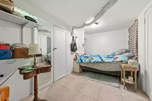 73-37 197th St, Fresh Meadows, NY 11366 - Photo 18