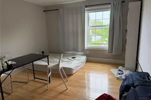 11 Putnam Ave, Jericho, NY 11753 - Photo 16