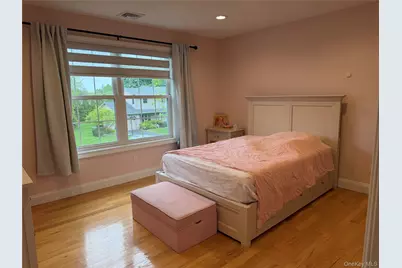 11 Putnam Avenue, Jericho, NY 11753 - Photo 12
