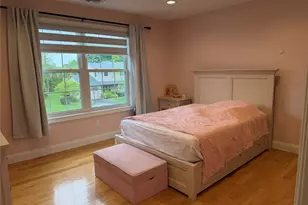 11 Putnam Ave, Jericho, NY 11753 - Photo 12