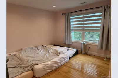11 Putnam Avenue, Jericho, NY 11753 - Photo 14