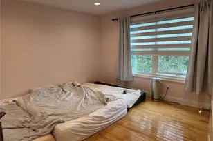 11 Putnam Ave, Jericho, NY 11753 - Photo 14