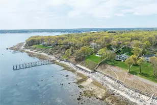 17 Seacrest Dr, Lloyd Harbor, NY 11743 - Photo 16