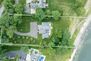 17 Seacrest Dr, Lloyd Harbor, NY 11743 - Photo 40