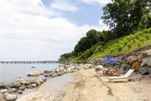 17 Seacrest Dr, Lloyd Harbor, NY 11743 - Photo 28